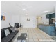 5/7-9 Robert Street, Labrador QLD 4215
