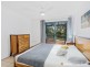 5/7-9 Robert Street, Labrador QLD 4215