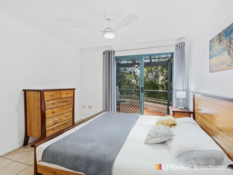5/7-9 Robert Street, Labrador QLD 4215