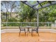 5/7-9 Robert Street, Labrador QLD 4215