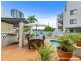 5/7-9 Robert Street, Labrador QLD 4215