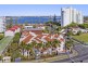 5/7-9 Robert Street, Labrador QLD 4215