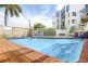5/7-9 Robert Street, Labrador QLD 4215