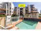 5/7-9 Robert Street, Labrador QLD 4215