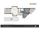 5/7-9 Robert Street, Labrador QLD 4215