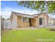 1/4 Freeman Street, Labrador QLD 4215