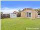 1/4 Freeman Street, Labrador QLD 4215