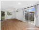 1/4 Freeman Street, Labrador QLD 4215