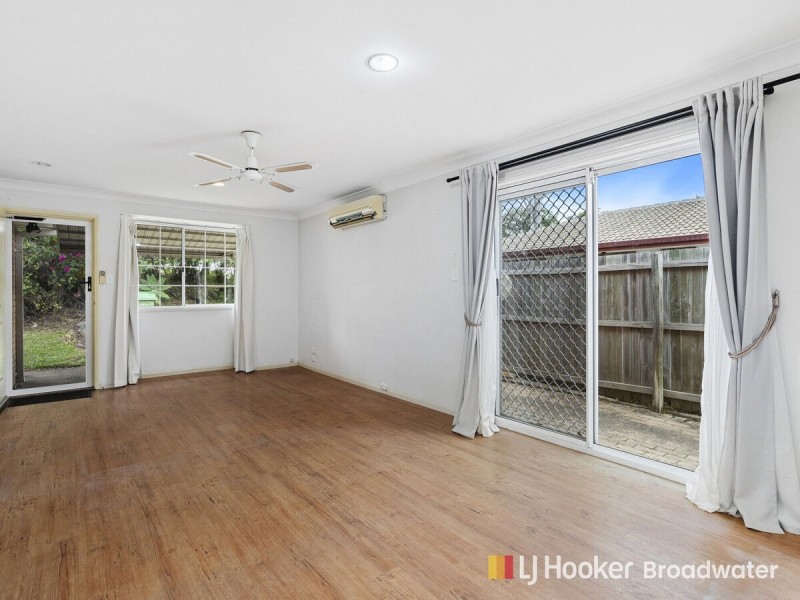 1/4 Freeman Street, Labrador QLD 4215