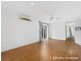 1/4 Freeman Street, Labrador QLD 4215