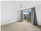 1/4 Freeman Street, Labrador QLD 4215