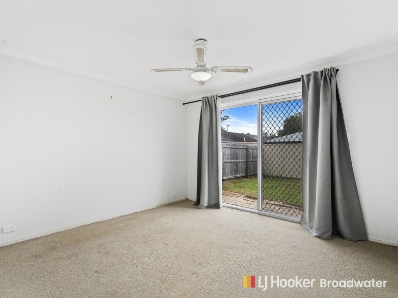1/4 Freeman Street, Labrador QLD 4215
