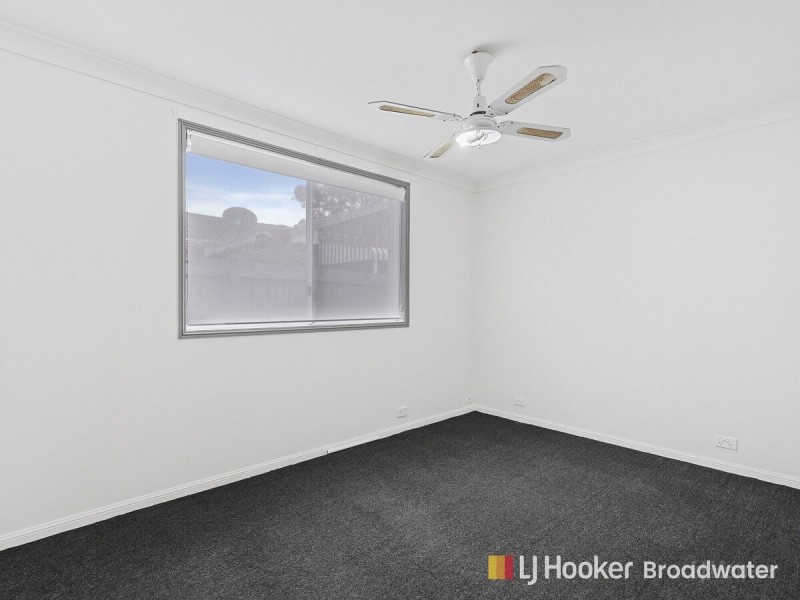 1/4 Freeman Street, Labrador QLD 4215
