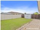 1/4 Freeman Street, Labrador QLD 4215