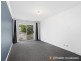 1/4 Freeman Street, Labrador QLD 4215
