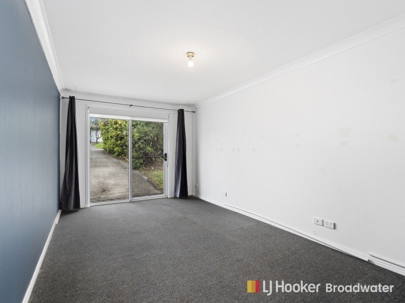 1/4 Freeman Street, Labrador QLD 4215