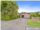 1/4 Freeman Street, Labrador QLD 4215