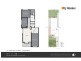 1/4 Freeman Street, Labrador QLD 4215