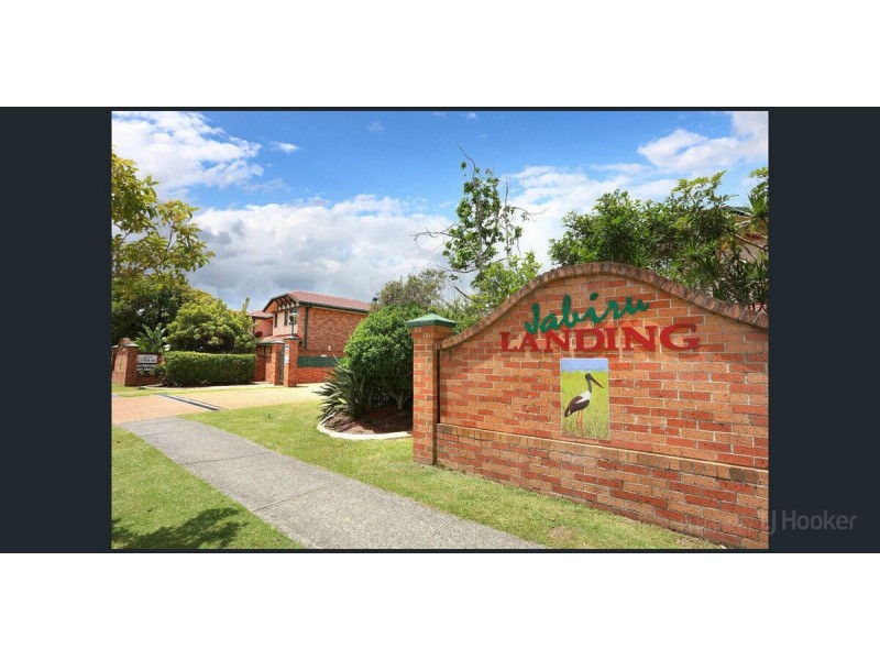 73/75 Brown Street, Labrador QLD 4215