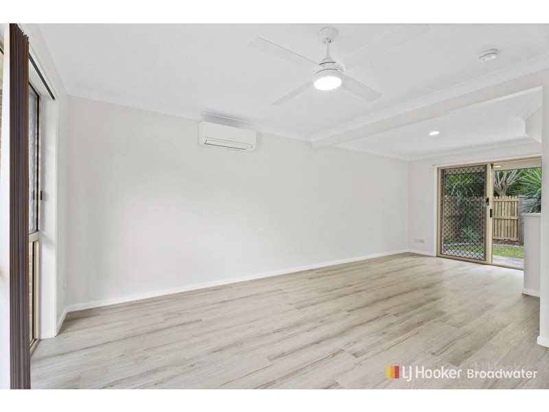 73/75 Brown Street, Labrador QLD 4215