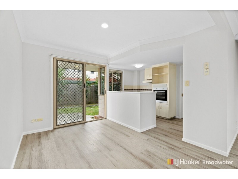 73/75 Brown Street, Labrador QLD 4215