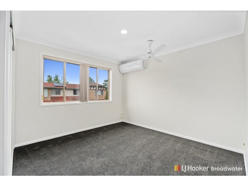 73/75 Brown Street, Labrador QLD 4215