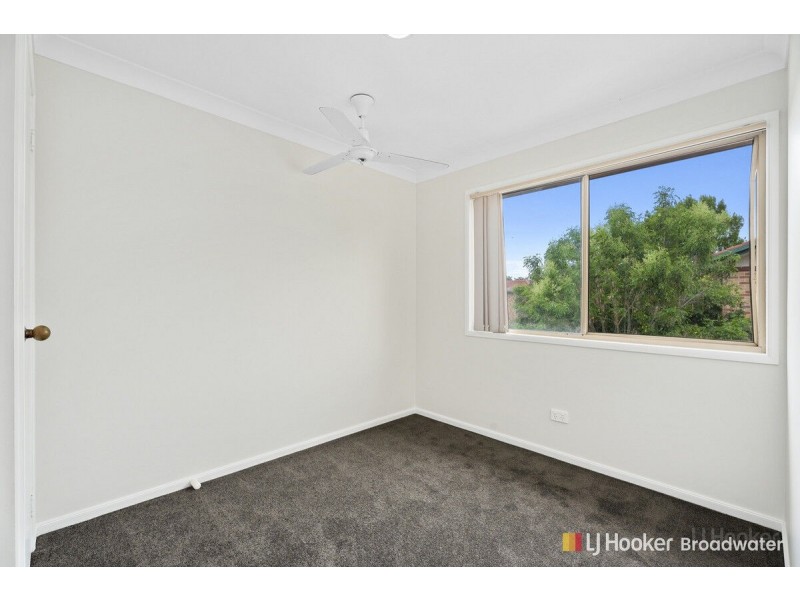 73/75 Brown Street, Labrador QLD 4215