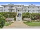 18/26 Back Street, Biggera Waters QLD 4216
