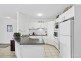 18/26 Back Street, Biggera Waters QLD 4216