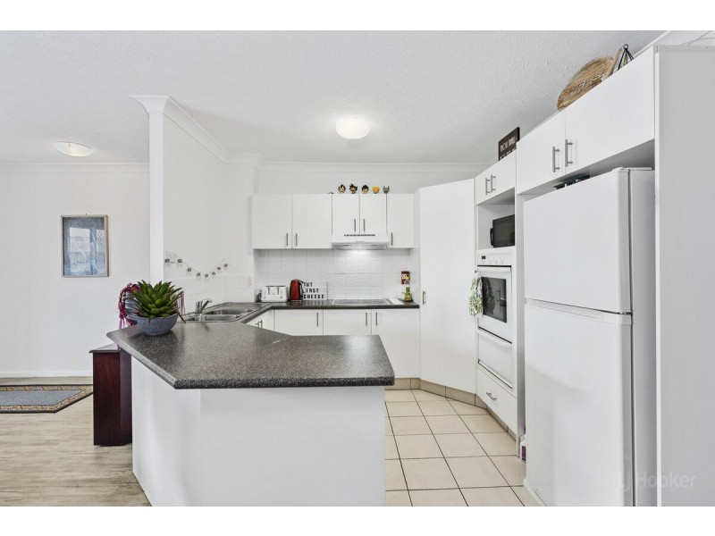 18/26 Back Street, Biggera Waters QLD 4216