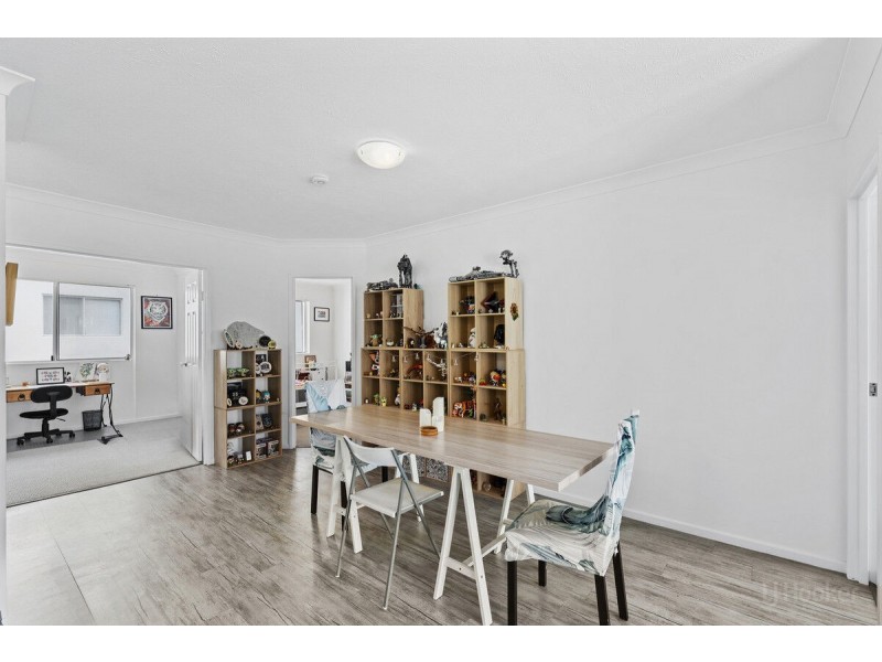 18/26 Back Street, Biggera Waters QLD 4216