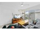 18/26 Back Street, Biggera Waters QLD 4216