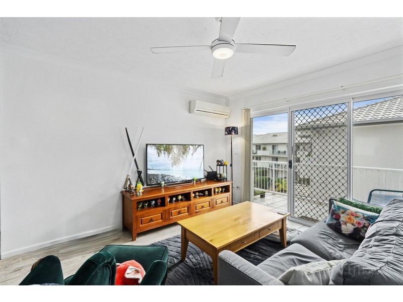 18/26 Back Street, Biggera Waters QLD 4216