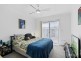 18/26 Back Street, Biggera Waters QLD 4216