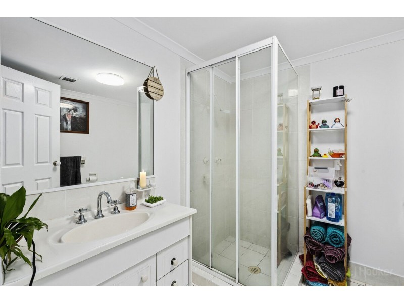 18/26 Back Street, Biggera Waters QLD 4216