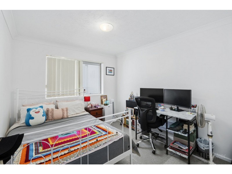 18/26 Back Street, Biggera Waters QLD 4216