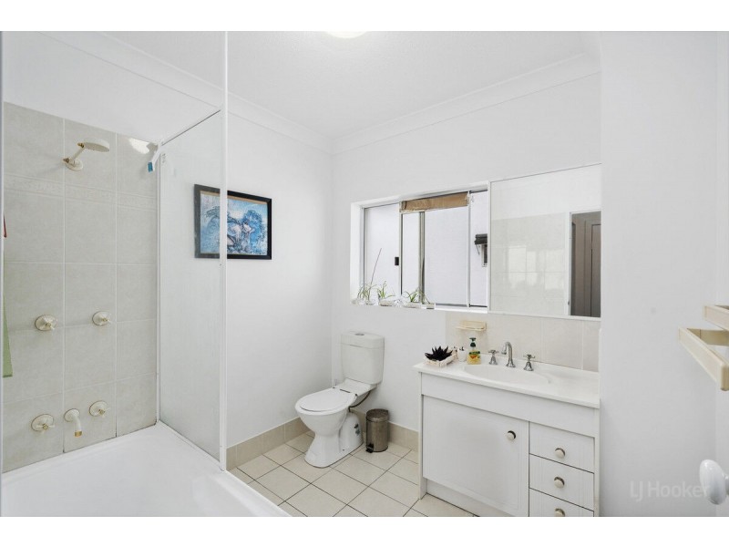 18/26 Back Street, Biggera Waters QLD 4216