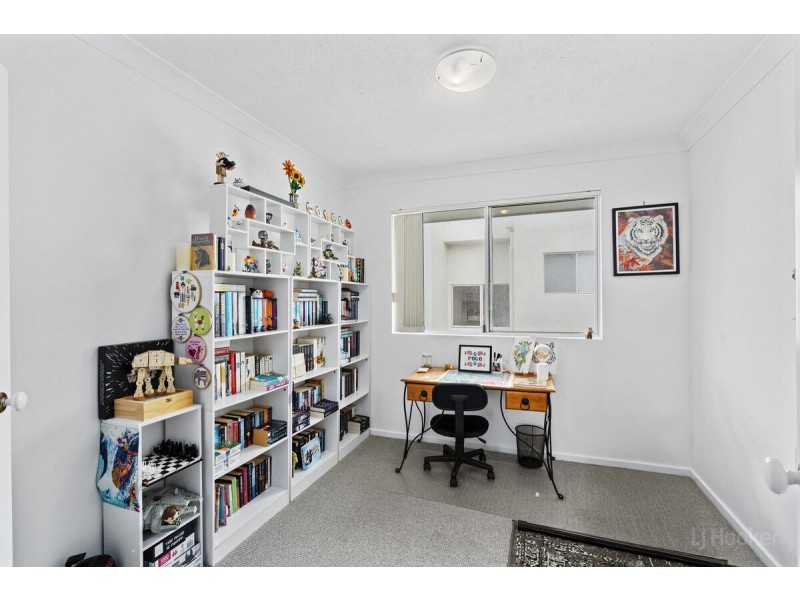 18/26 Back Street, Biggera Waters QLD 4216