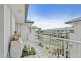 18/26 Back Street, Biggera Waters QLD 4216