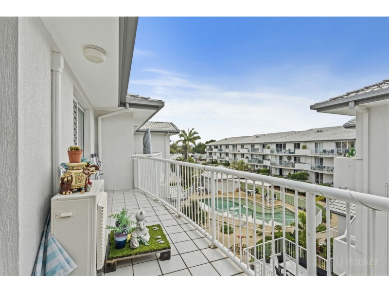18/26 Back Street, Biggera Waters QLD 4216
