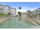 18/26 Back Street, Biggera Waters QLD 4216
