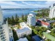 13/210 Marine Parade, Labrador QLD 4215