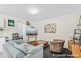 2/13 Central Street, Labrador QLD 4215