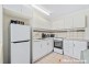 2/13 Central Street, Labrador QLD 4215