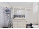 2/13 Central Street, Labrador QLD 4215