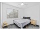 2/13 Central Street, Labrador QLD 4215