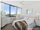 709/110 Frank Street, Labrador QLD 4215