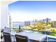 913/19 Imperial Parade, Labrador QLD 4215