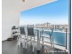 913/19 Imperial Parade, Labrador QLD 4215