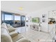 913/19 Imperial Parade, Labrador QLD 4215